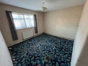 Photo 3- click for photo gallery